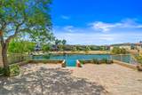 43245 Bacino Court - Photo 44