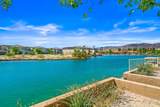 43245 Bacino Court - Photo 45