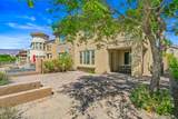 43245 Bacino Court - Photo 46