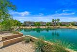 43245 Bacino Court - Photo 47