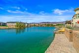 43245 Bacino Court - Photo 48