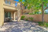 43245 Bacino Court - Photo 49