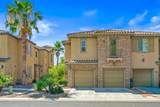 43245 Bacino Court - Photo 52