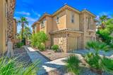 43245 Bacino Court - Photo 6