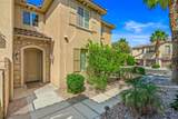 43245 Bacino Court - Photo 7