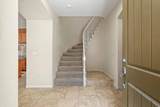 43245 Bacino Court - Photo 8