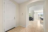 43245 Bacino Court - Photo 9