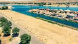 0 Nautical - Photo 12