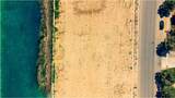 0 Nautical - Photo 15