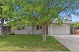 755 Southgate Drive - Photo 1