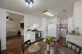 755 Southgate Drive - Photo 7