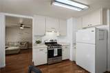 755 Southgate Drive - Photo 8