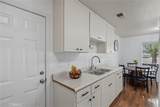755 Southgate Drive - Photo 9