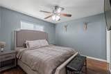 755 Southgate Drive - Photo 10