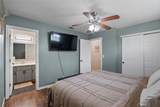 755 Southgate Drive - Photo 12