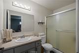 755 Southgate Drive - Photo 13