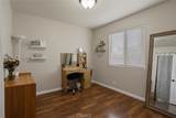 755 Southgate Drive - Photo 14