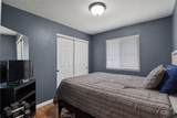 755 Southgate Drive - Photo 16