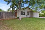 755 Southgate Drive - Photo 2