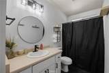 755 Southgate Drive - Photo 17