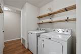 755 Southgate Drive - Photo 18