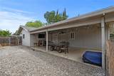 755 Southgate Drive - Photo 19
