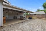 755 Southgate Drive - Photo 20