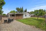 755 Southgate Drive - Photo 21