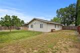 755 Southgate Drive - Photo 22