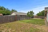 755 Southgate Drive - Photo 23
