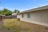 755 Southgate Drive - Photo 24