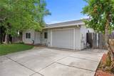 755 Southgate Drive - Photo 3