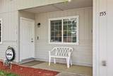 755 Southgate Drive - Photo 4