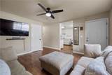 755 Southgate Drive - Photo 5