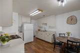 755 Southgate Drive - Photo 6