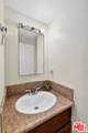 1503 Gage Avenue - Photo 10