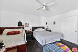 1503 Gage Avenue - Photo 11