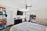 1503 Gage Avenue - Photo 12