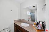 1503 Gage Avenue - Photo 13
