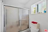 1503 Gage Avenue - Photo 14