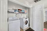 1503 Gage Avenue - Photo 15