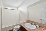 1503 Gage Avenue - Photo 16