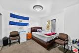 1503 Gage Avenue - Photo 17