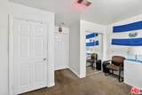 1503 Gage Avenue - Photo 19