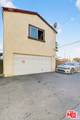 1503 Gage Avenue - Photo 23