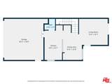1503 Gage Avenue - Photo 26