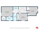 1503 Gage Avenue - Photo 27