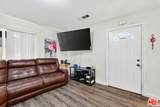 1503 Gage Avenue - Photo 4
