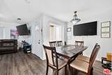 1503 Gage Avenue - Photo 6