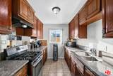 1503 Gage Avenue - Photo 7